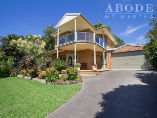 60 Watson Road, Mount Martha Sold by Abode Peninsula