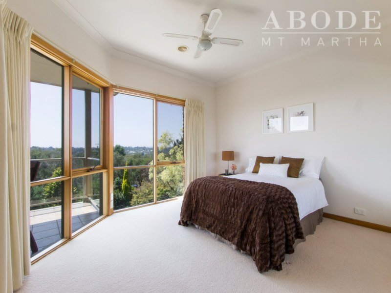 60 Watson Road, Mount Martha Sold by Abode Peninsula - image 12