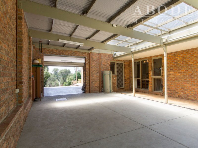 60 Watson Road, Mount Martha Sold by Abode Peninsula - image 18