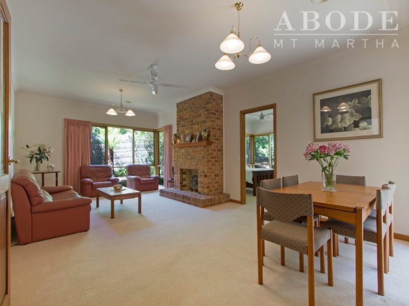 60 Watson Road, Mount Martha Sold by Abode Peninsula - image 8