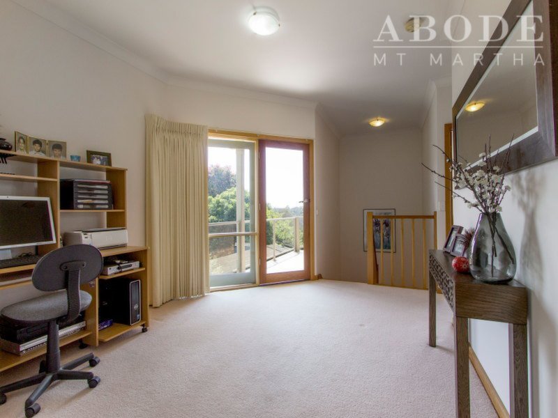 60 Watson Road, Mount Martha Sold by Abode Peninsula - image 14