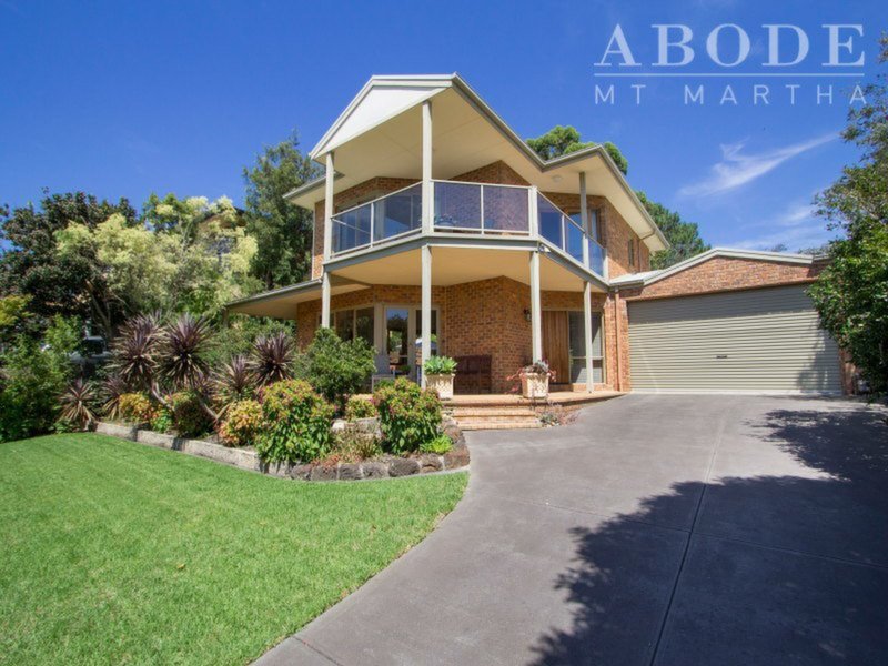 60 Watson Road, Mount Martha Sold by Abode Peninsula - image 1