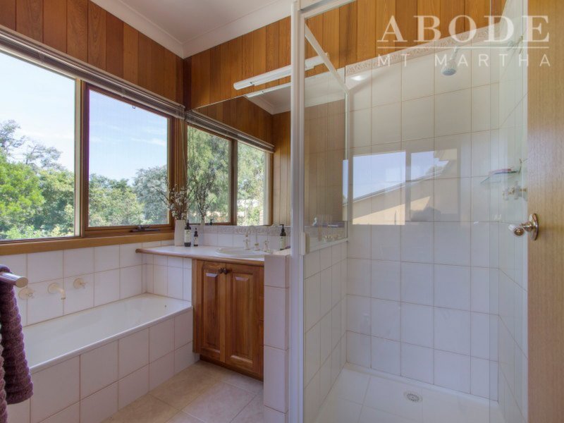 60 Watson Road, Mount Martha Sold by Abode Peninsula - image 15