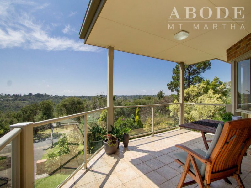 60 Watson Road, Mount Martha Sold by Abode Peninsula - image 5