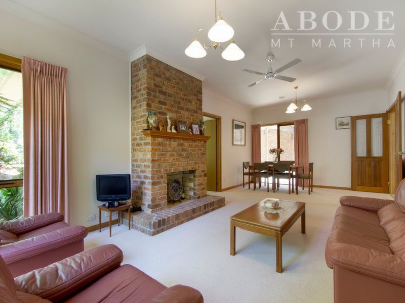 60 Watson Road, Mount Martha Sold by Abode Peninsula - image 3