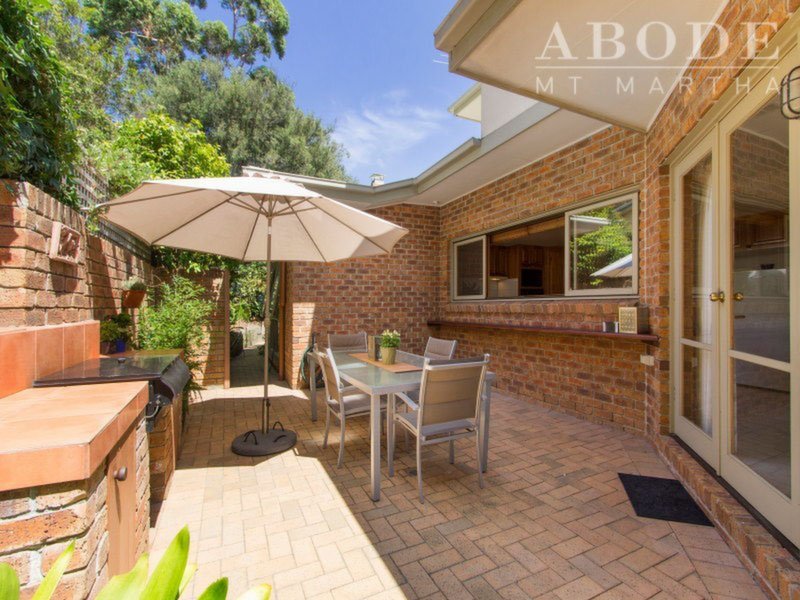 60 Watson Road, Mount Martha Sold by Abode Peninsula - image 17