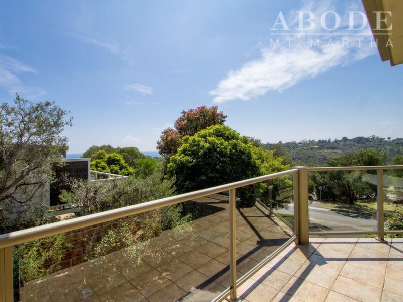 60 Watson Road, Mount Martha Sold by Abode Peninsula - image 4