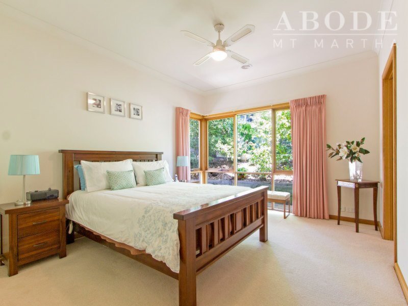 60 Watson Road, Mount Martha Sold by Abode Peninsula - image 9