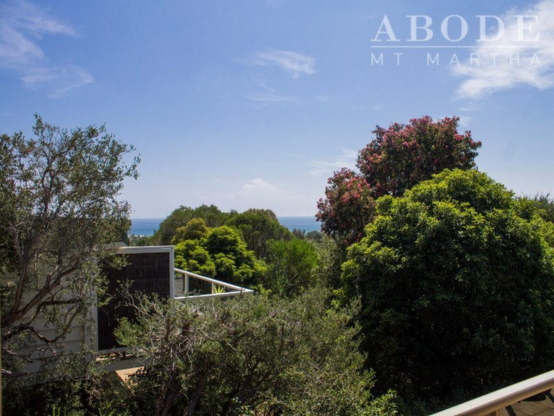 60 Watson Road, Mount Martha Sold by Abode Peninsula - image 16