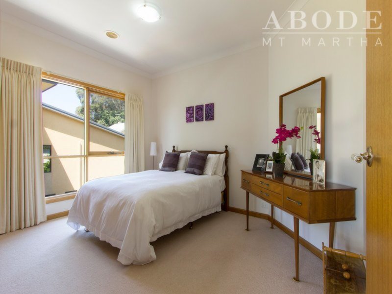 60 Watson Road, Mount Martha Sold by Abode Peninsula - image 13