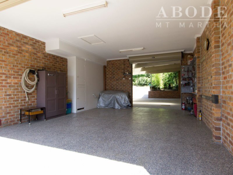 60 Watson Road, Mount Martha Sold by Abode Peninsula - image 19