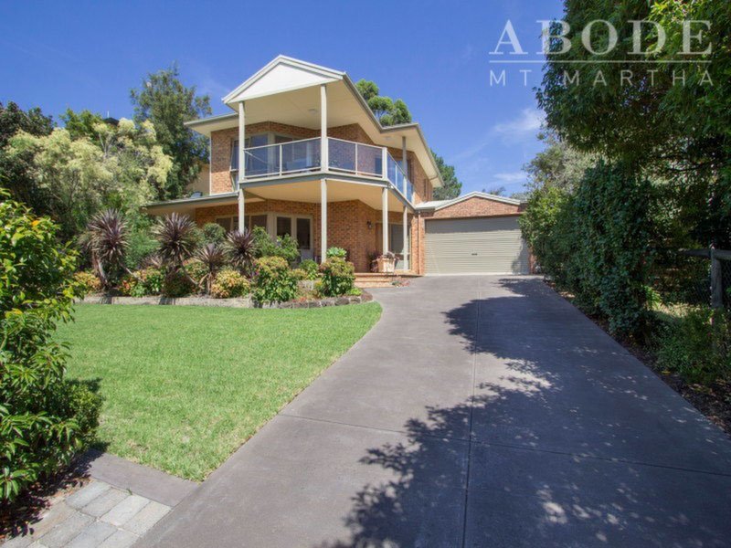 60 Watson Road, Mount Martha Sold by Abode Peninsula - image 22