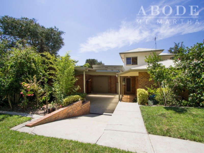 60 Watson Road, Mount Martha Sold by Abode Peninsula - image 21