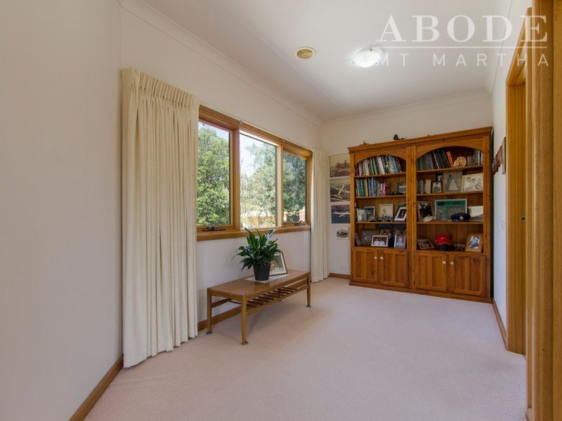 60 Watson Road, Mount Martha Sold by Abode Peninsula - image 11