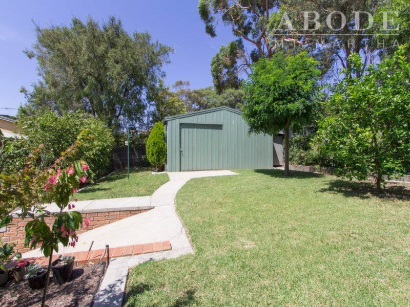 60 Watson Road, Mount Martha Sold by Abode Peninsula - image 20