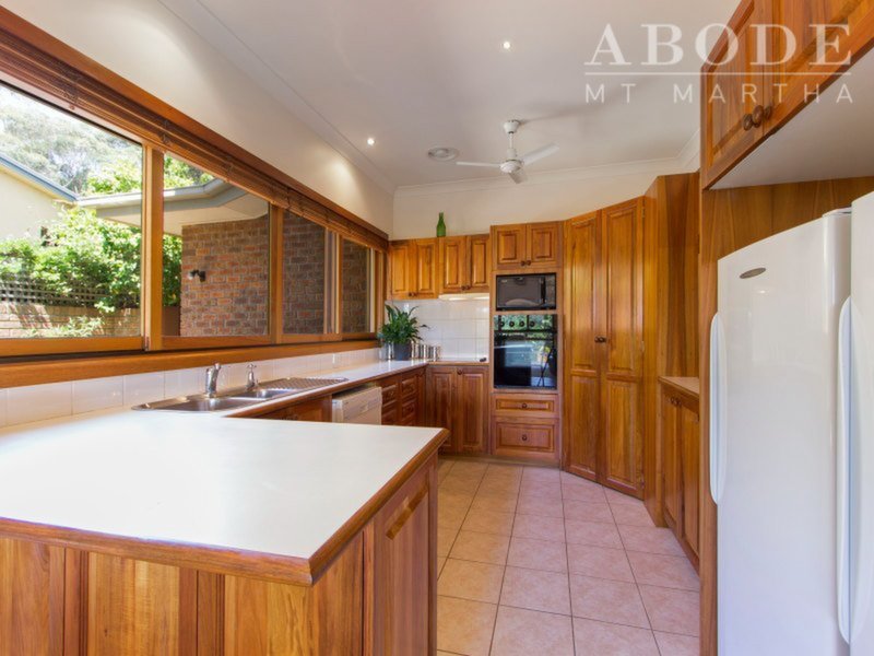 60 Watson Road, Mount Martha Sold by Abode Peninsula - image 7