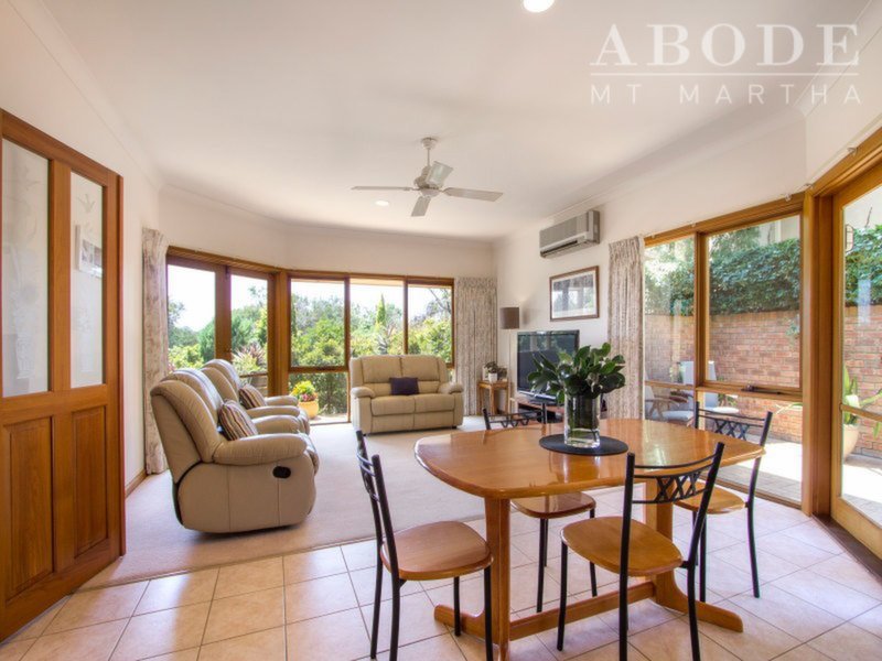 60 Watson Road, Mount Martha Sold by Abode Peninsula - image 6