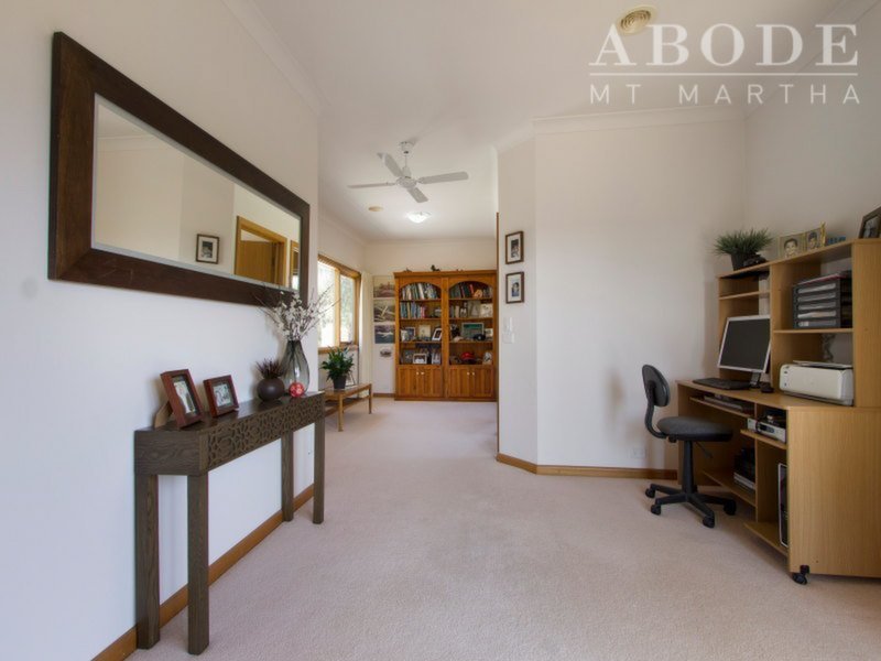 60 Watson Road, Mount Martha Sold by Abode Peninsula - image 10