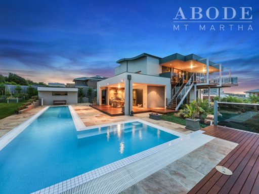 8 Sunhill Road, Mount Martha Sold by Abode Peninsula