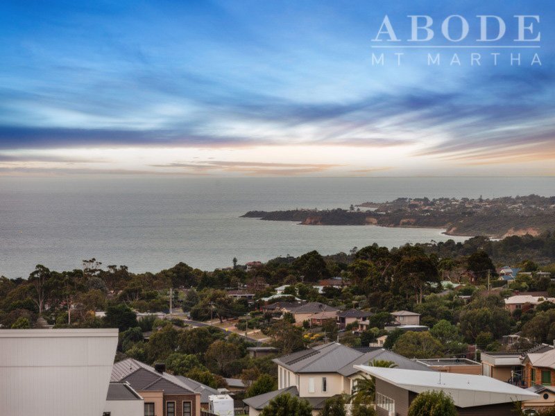 8 Sunhill Road, Mount Martha Sold by Abode Peninsula - image 2