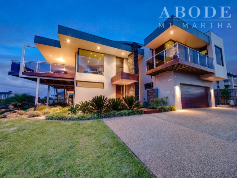 8 Sunhill Road, Mount Martha Sold by Abode Peninsula - image 5