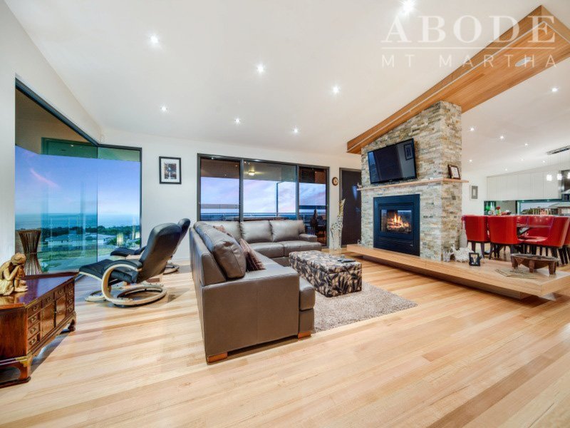 8 Sunhill Road, Mount Martha Sold by Abode Peninsula - image 6