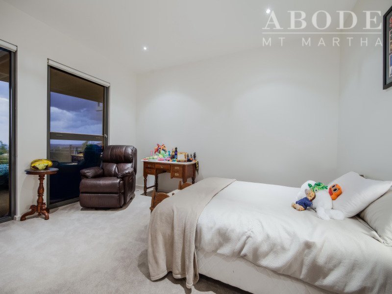 8 Sunhill Road, Mount Martha Sold by Abode Peninsula - image 15