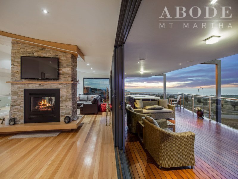 8 Sunhill Road, Mount Martha Sold by Abode Peninsula - image 19