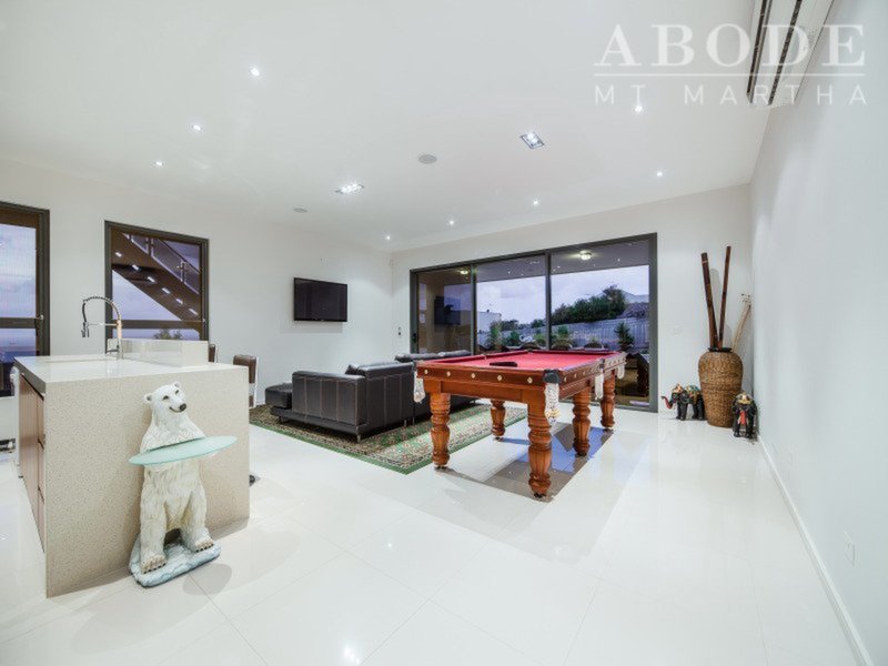 8 Sunhill Road, Mount Martha Sold by Abode Peninsula - image 11