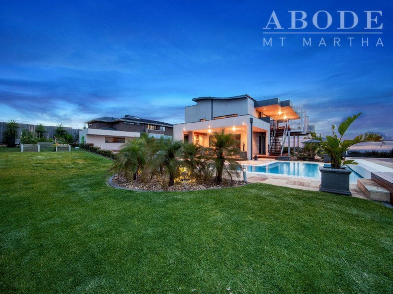 8 Sunhill Road, Mount Martha Sold by Abode Peninsula - image 3