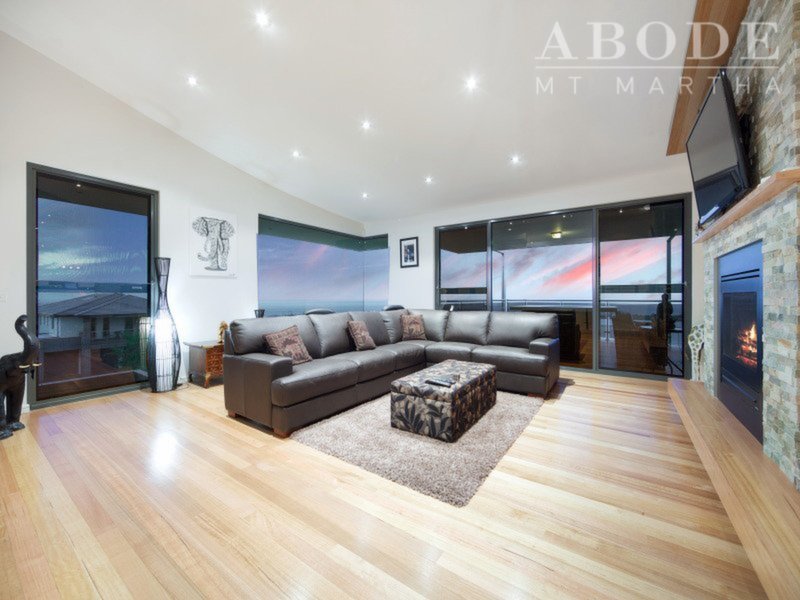 8 Sunhill Road, Mount Martha Sold by Abode Peninsula - image 7