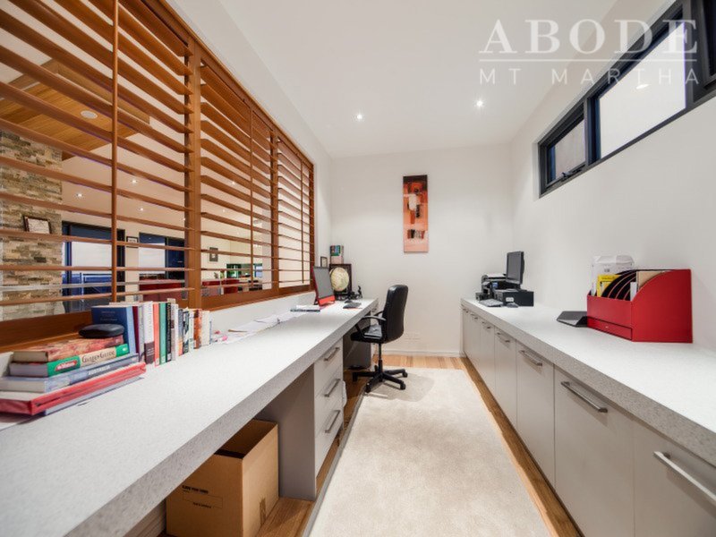 8 Sunhill Road, Mount Martha Sold by Abode Peninsula - image 10