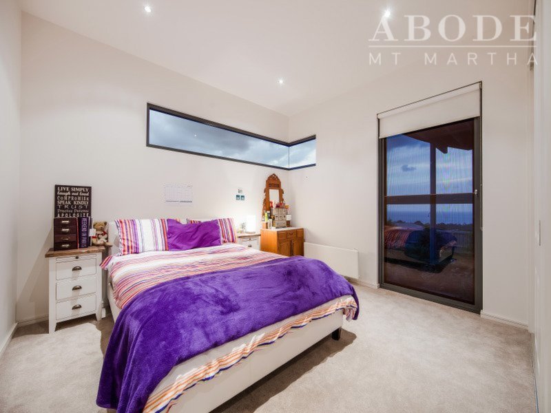 8 Sunhill Road, Mount Martha Sold by Abode Peninsula - image 17