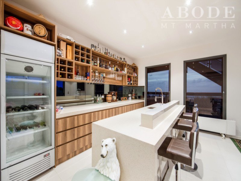 8 Sunhill Road, Mount Martha Sold by Abode Peninsula - image 12