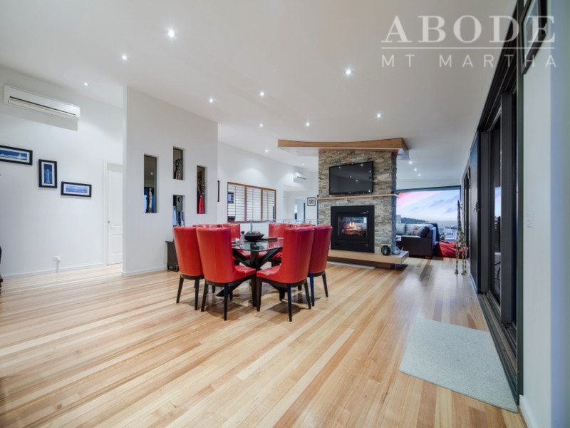 8 Sunhill Road, Mount Martha Sold by Abode Peninsula - image 9