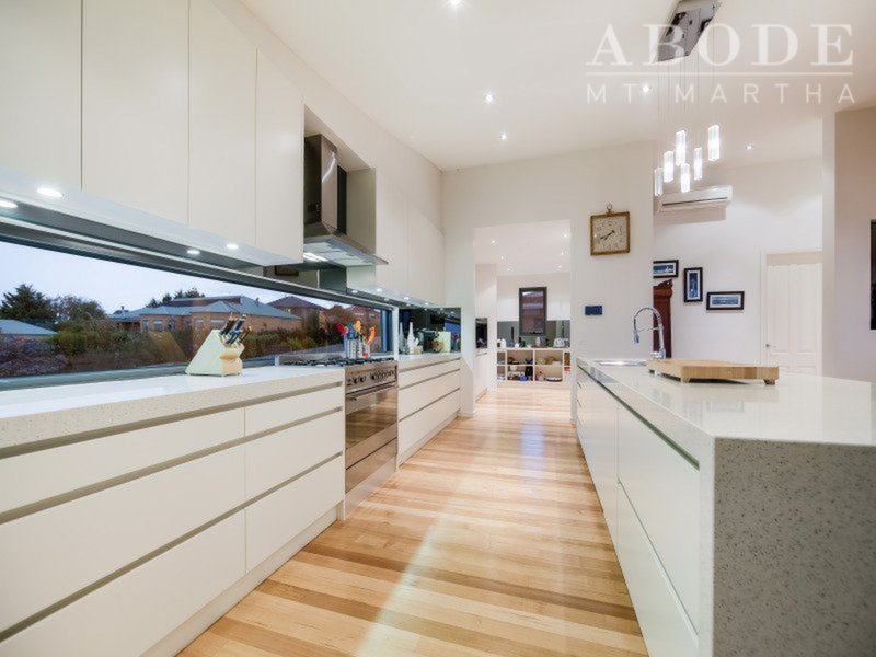 8 Sunhill Road, Mount Martha Sold by Abode Peninsula - image 8