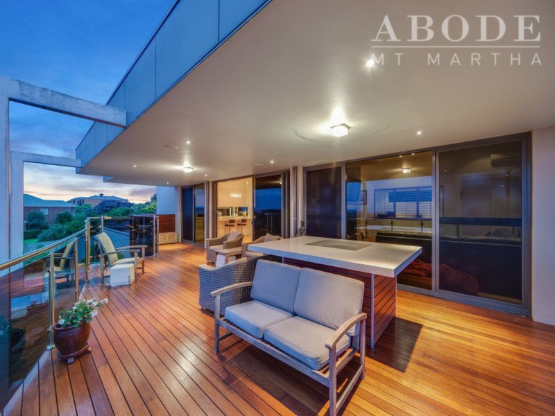 8 Sunhill Road, Mount Martha Sold by Abode Peninsula - image 20