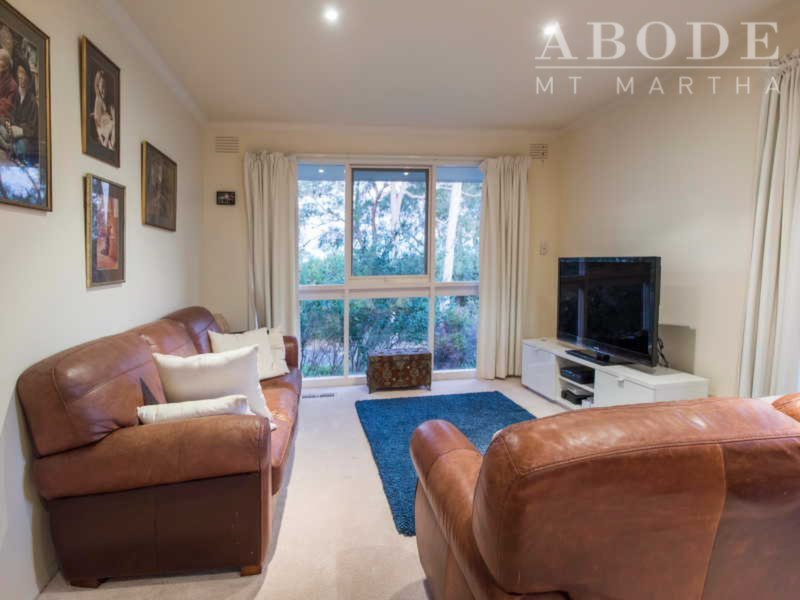 16 Sherwood Crescent, Mount Martha Sold by Abode Peninsula - image 14