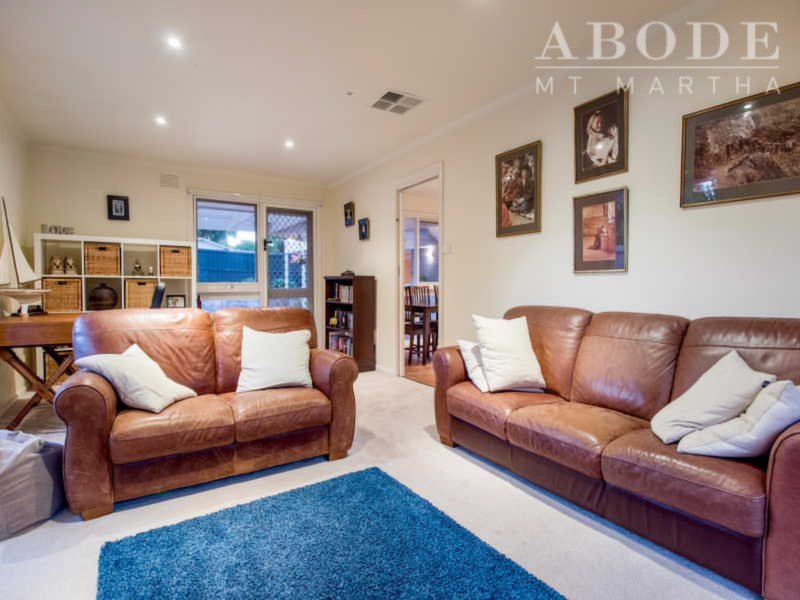 16 Sherwood Crescent, Mount Martha Sold by Abode Peninsula - image 6