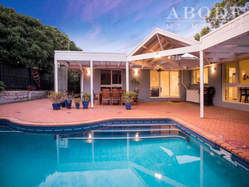 16 Sherwood Crescent, Mount Martha Sold by Abode Peninsula - image 2