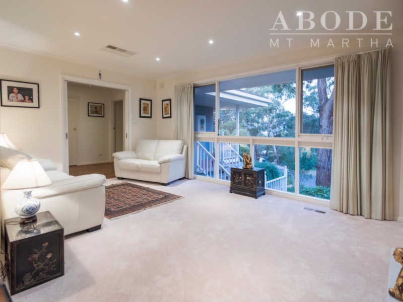 16 Sherwood Crescent, Mount Martha Sold by Abode Peninsula - image 5