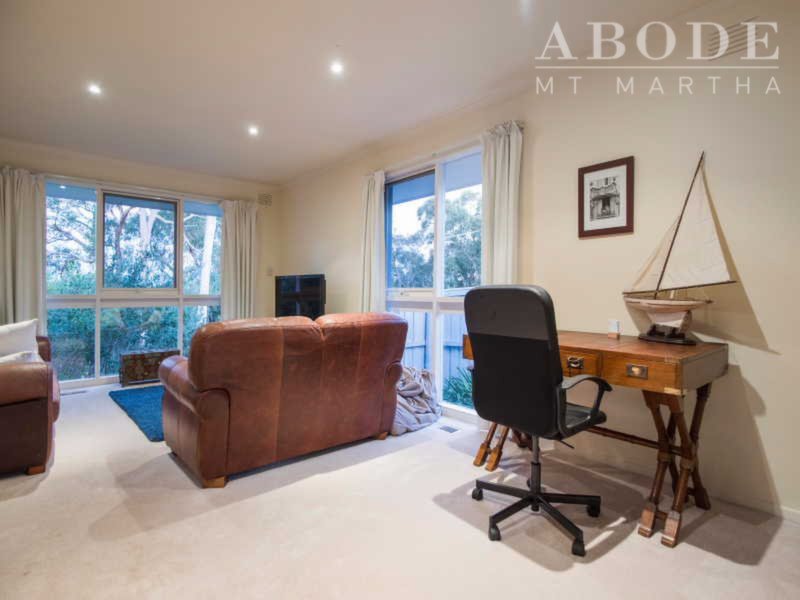 16 Sherwood Crescent, Mount Martha Sold by Abode Peninsula - image 13