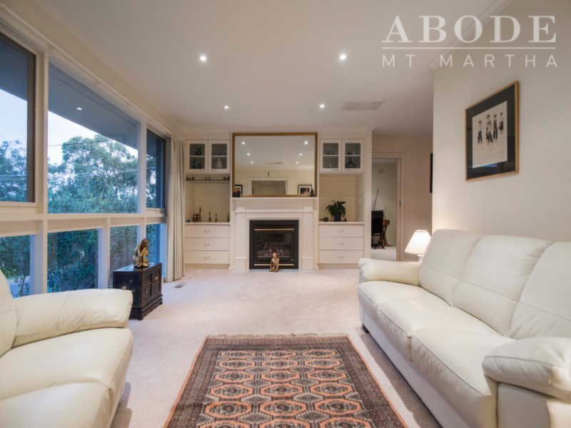 16 Sherwood Crescent, Mount Martha Sold by Abode Peninsula - image 4