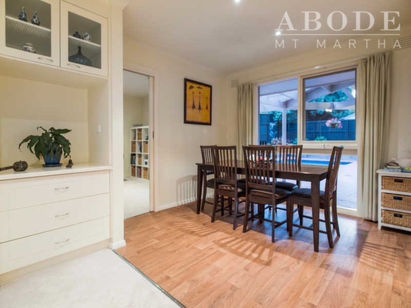 16 Sherwood Crescent, Mount Martha Sold by Abode Peninsula - image 11