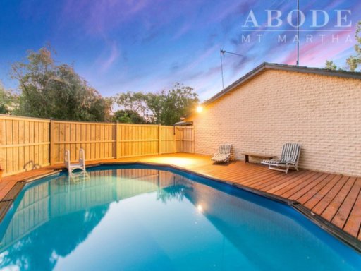 28 Dorset Road, Mount Martha Sold by Abode Peninsula