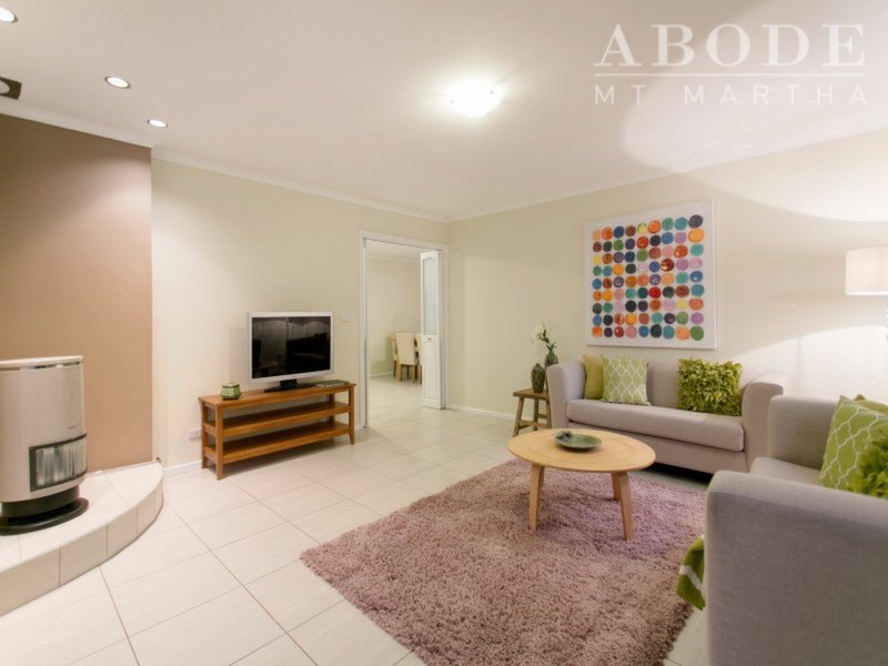 28 Dorset Road, Mount Martha Sold by Abode Peninsula - image 5