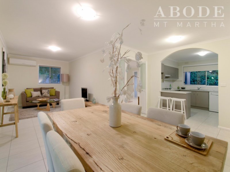 28 Dorset Road, Mount Martha Sold by Abode Peninsula - image 2