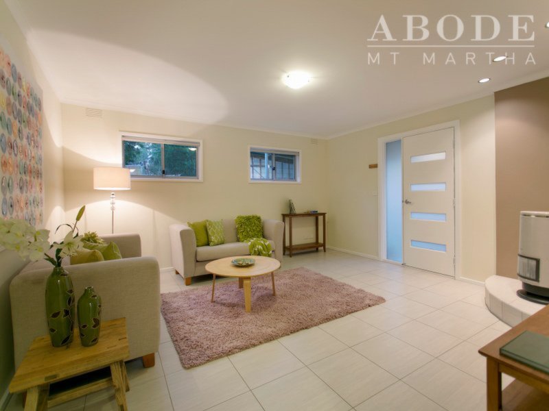 28 Dorset Road, Mount Martha Sold by Abode Peninsula - image 4