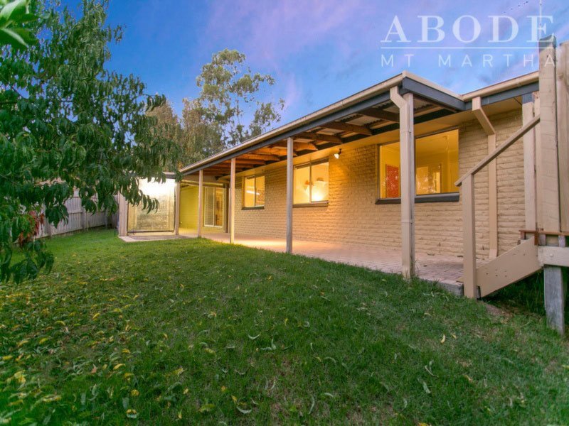 28 Dorset Road, Mount Martha Sold by Abode Peninsula - image 20