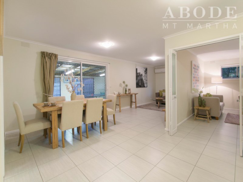 28 Dorset Road, Mount Martha Sold by Abode Peninsula - image 8